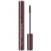 Mascara Volume and Length | Sweat Resistant Non-Greasy Primer Mascara Longwearing Women Cosmetics for Dating Gathering Working Home Traveling Rowces Long Lasting Makeup 02#brown