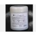 NMB WALEE BLUE BLEACH POWDER 500G 2pcs 1 500.0 - Buy Online on GoSupps.com