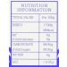 Tate & Lyle Fairtrade White Sugar Cubes 500g - Pack of 1 | Buy Online - Buy Online on GoSupps.com