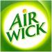 Air Wick Plug In Refill Mulled Wine/ Cinnamon Apple 17 ml (Pack of 3) - Buy Online on GoSupps.com