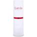 Professional Luvia Makeup Brush Set Gift Idea Prime Vegan Memories Velvet Red Pearl 7 Make-Up Brushes Including Brush Storage and Blender Sponge Prime Vegan Memories Set - Buy Online on GoSupps.com