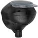 HK Army Speed Hopper Paintball Loader - Black | High Performance Paintball Gear - Buy Online on GoSupps.com