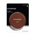 Covergirl Clean Pressed Powder Foundation 120 Creamy Natural .39 oz (11 g)