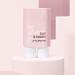 Fulenyi Lip Plumper Brillance | 2pcs/set Plump It Lip Plumper - Lips to Moisturize and Reduce Asymmetry Repair Fuller Thicker and Smoother Lips - Buy Online on GoSupps.com