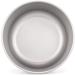 Keith Titanium Ti5321 Single-Wall Bowl - 18.6 fl oz | Lightweight & Durable - Buy Online on GoSupps.com