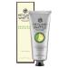 Heyland & Whittle Greentea and Grapefruit Hand Cream 50 ml