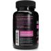 Astragalus Capsules 1100mg* | Immune & Kidney Support* | 160ct | Non-GMO, 3rd Party Tested - Buy Online on GoSupps.com