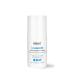 Indeed Labs In-Ceramide Daily Moisture Cream