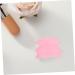 PACKOVE Repulpeur de L vres par Succion R utilisable pour Femmes Outil de Beaut pour L vres Ventouse pour Bouche - Buy Online on GoSupps.com