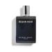 Michael Malul Ocean Noir Eau de Parfum for Men - 100ml | 3.4oz 3.4 Fl Oz (Pack of 1)