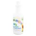 Airx RX 66 Bio-Enzymatic Foul Odor Digester 1 Quart Bottle