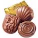 Godiva Masterpieces Assortment of Legendary Milk Chocolate 420g/14oz - Buy Online on GoSupps.com
