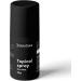 CROW Bold Care Topical Non-Transferable Spray for Men (Pack of 1) - Buy Online on GoSupps.com