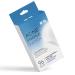 B&N ACNE PIMPLE PATCH (96 PIMPLE PATCH) Absorbing Hydrocolloid healing technology 3 Dimensions