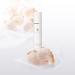 Lotion | Hydrating Face Essence with Natural Swiftlet Nests Extract Collagen Hyaluronic Acid Vitamin C Lightweight Anti-aging Japanese Skincare Helps Wrinkles Dark Spots 4.05 fl.oz 120ml