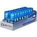 3 X MEDEX 20ml Minty Fresh Breath Spray | Long Lasting Bad Breath Freshener - Buy Online on GoSupps.com