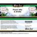 Bianca Rosa Royal Jelly & Alfalfa Cream (2 oz ZIN: 524423) - 3 Pack - Buy Online on GoSupps.com