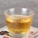 HELLOYOUNG 250g Th Pu'er chinois biologique Aliment vert au go t moelleux et cors une sensation en bouche douce et onctueuse Th pu-erh Pu'er Tea - Buy Online on GoSupps.com