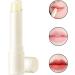 Lip Balm Dark Lip Repair Treatment Lips Lightening Cream Lip Whitening Moisturizer 3g lip moisturizer - Buy Online on GoSupps.com