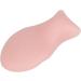 Silicone Makeup Puff Foldable Beauty Puff for Daily Life - Buy Online on GoSupps.com
