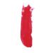 Sante Natural Cosmetics Matte Lipstick 07 Kiss-Me Red - Organic Cocoa Butter Intense Color 4.5g | Shop Internationally! - Buy Online on GoSupps.com