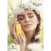 Swiss Arabian Jamila Perfume Oil for Women - Fruity Floral Musk - Long Lasting Luxury Fragrance - 0.5 Oz - Buy Online on GoSupps.com