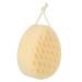 VINTORKY Bath Ball Bath Sponge Body Sponge Kids Tools Cleaning Sponge Shower Loofahs Balls Bathing Mesh Pouf Body Clean Sponge Body Used Sponge The Bubble Scrub Bath Products Bath Flower