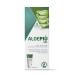 PromoPharma Aloe Plus Gel Soothes and moisturizes dry skin With organic Aloe Vera 200 ml bottle