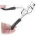 Didiseaon Eyelash Makeup Tools Eyelash Clip Applicator Eyelash Clip Tool Eyelash Curler Eyelash Holder Miss Stainless Steel Beauty Tools - Buy Online on GoSupps.com
