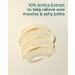Kneipp Arnica Joint & Muscle Intensive Cream 3.52 fl. oz. - Soothes Muscles and Joints | Pack of 1 - Buy Online on GoSupps.com