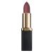 L'Or al Paris Age Perfect Lipstick - B49 Derni re Minute | Best International Shipping & Quality Make-Up - Buy Online on GoSupps.com