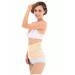 LALAFINA Postpartum Support Girdle Belt - Breathable Postnatal Support for Belly Size M - Shop Internationally - Buy Online on GoSupps.com