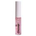 Glossiest Lip Gloss by Glossier