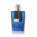 Arabian Oud Bussma Blue Unisex Eau De Parfum EDP Spray | 100 ml (3.4 oz) - Buy Online on GoSupps.com