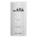 Swiss Arabian Shaghaf (Masculine) - Luxury Products From Dubai - Long Lasting Personal EDP Spray Fragrance - A Seductive Signature Aroma - 2.5 Oz Shaghaf for Men - Buy Online on GoSupps.com
