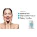 AHA BHA PHA Liquid Exfoliant 100ml | Gentle Exfoliation for Clear Skin | Shop Internationally - Buy Online on GoSupps.com