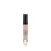 Collistar Lift HD+ Correttore 4 Naturale Rosato