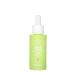 Pacifica Beauty Kale Yeah! Redness Rehab Serum - Reduce Redness, Minimize Pores, Control Oily Skin - Vegan Formula with Niacinamide, Pea Proteins, and Copper Peptides - Ideal for Combination & Oily Skin - Buy Online on GoSupps.com
