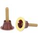 60 Pieces Moxa Cone Sticks for Pain Relief | Household Moxibustion Health Care Effective Massage Therapy - Buy Online on GoSupps.com
