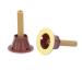 Moxibustion Moxa Cone - Self-Adhesive Health Care Stick for Acupuncture | 60 Pieces | Traditional Chinese Therapy - Buy Online on GoSupps.com
