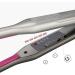 Effortless Hair Curler for Beautiful Hairstyles - Create Perfect Curls with Ease | International Shipping Available - Buy Online on GoSupps.com