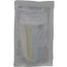 Urinary Catheter Kit - 5 Condom Catheters + Leg Bag + Straps - 5.9 inch Tube - Large 30 mm Size - Buy Online on GoSupps.com