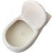 Scented Toilet Style Soy Candles - Funny Romantic Gifts for Valentine's Day Christmas & Birthdays | Aromatherapy Candle for Bedroom Office & Bar - Buy Online on GoSupps.com