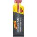 Powerbar PowerGel Hydro Cherry 24x67 ml | High Carb Energy Gel with C2MAX & 51 mg Caffeine - Buy Online on GoSupps.com