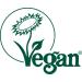 Sweetbird Sugar-Free Lemon Iced Tea Syrup (1L) - Vegan-Friendly - Buy Online on GoSupps.com