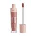 Golden Rose Nude Look Velvety Matte Lipcolor No.02 Peachy Nude - Buy Online | International Shipping Available - Buy Online on GoSupps.com