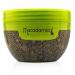 Buy Macadamia Oil Deep Repair Masque for Unisex - 8.5 oz | Intense Hair Treatment | International Shipping Available - Buy Online on GoSupps.com