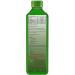 NSH Wheat Grass Juice - 1 litre pack of 3 - Buy Online on GoSupps.com