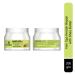 Keya Seth's Hair Spa for Weak Hair - 200gm | Nourishing Hair Treatment for Stronger Healthier Locks | Shop Internationally - Buy Online on GoSupps.com