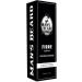 Man s Beard - Natural Hair Fibers - Hair Powder - Dark Brown - Fiber 25 Grams - French Brand - Buy Online on GoSupps.com